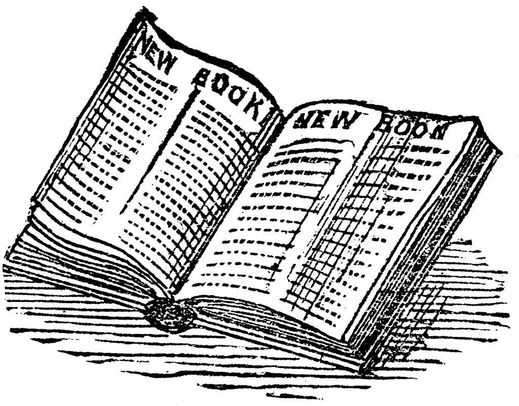 El error fundacional del DSM