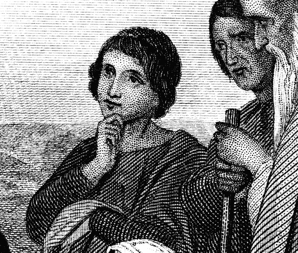 La capacidad expresiva del símbolo y su dinamismo psicológico