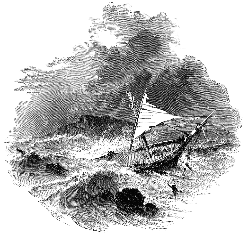 Not Only Coping: Resilience and Its Sources from a Thomistic Perspective
