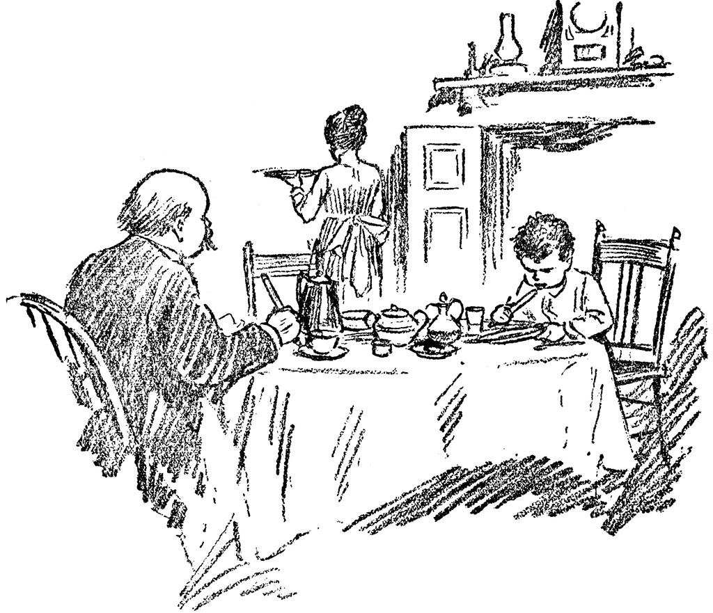 Aquinas’s Unity Thesis and Grace: Ingredients for Developing a Good Appetite in a Contemporary Age