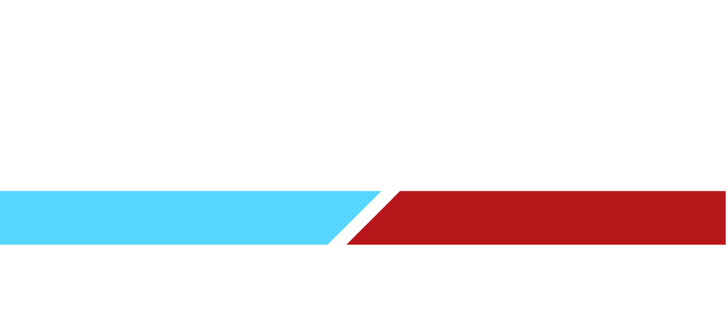 Vass Plumbing &amp; Gas