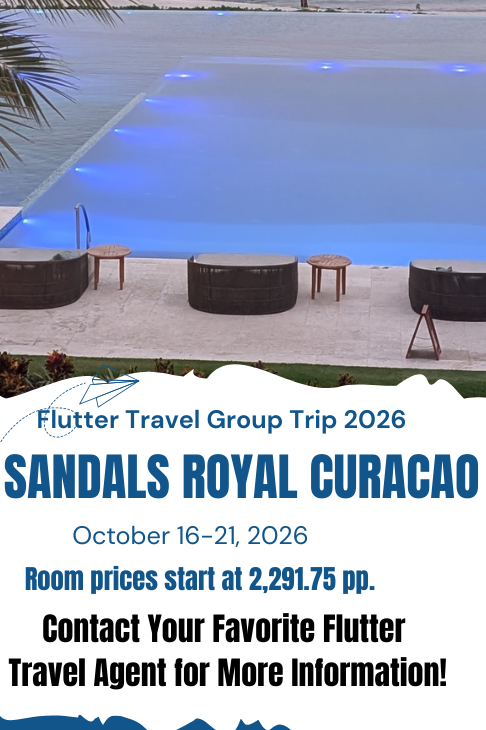 Flutter Travel Group Trop 2026.png
