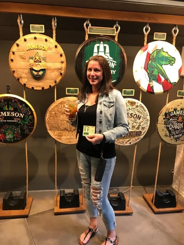 Bobbi Jo in Ireland.jpg