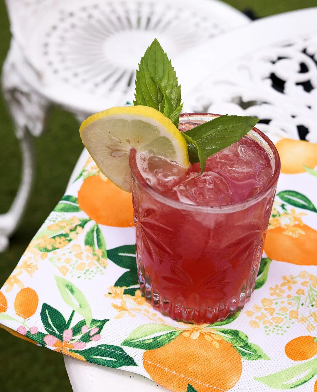 Weekend plans? Join us at BOWERY...⁠
⁠
~ ~ ~⁠
⁠
OPEN ⁠
BRUNCH/LUNCH Thur - Mon 10-2⁠
DINNER Thur - Mon from 5.30⁠
⁠
📍 Bowery Kitchen and Bar, Katoomba⁠
🌏️ 56-64 Waratah St, Katoomba⁠
🖥️ bowerykatoomba.com.au⁠
📞 02 4700 2627⁠
⁠
#bowerykatoomba #ka