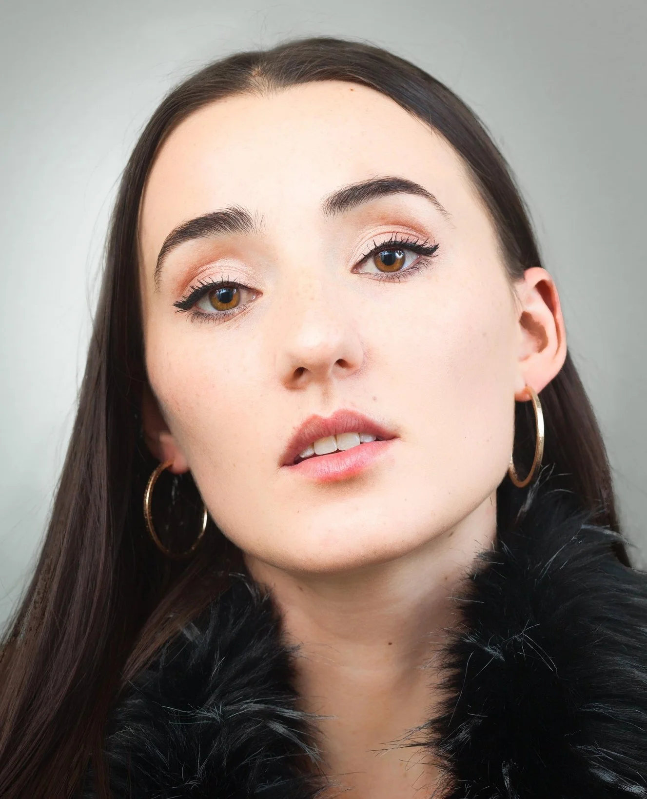 Join us at BOWERY this weekend!⁠
⁠
There's live music tonight by MATAYA from 6.30pm.⁠
⁠
Mataya delivers a warm and honest performance like no other. A musician and singer that will reach in and touch your spirit, open your eyes and open your heart. B