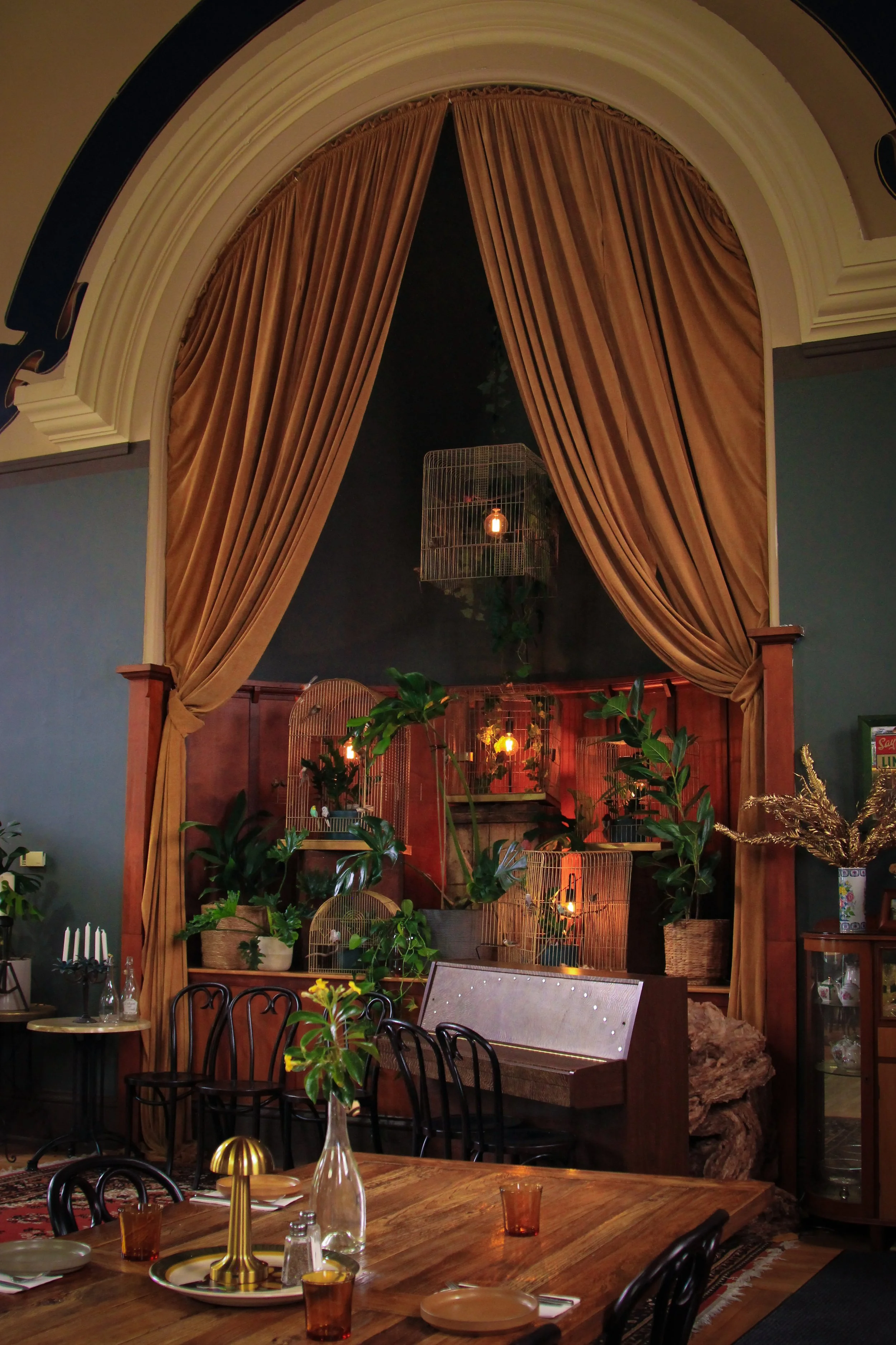 bowery-restaurant -katoomba-interior-1.jpg