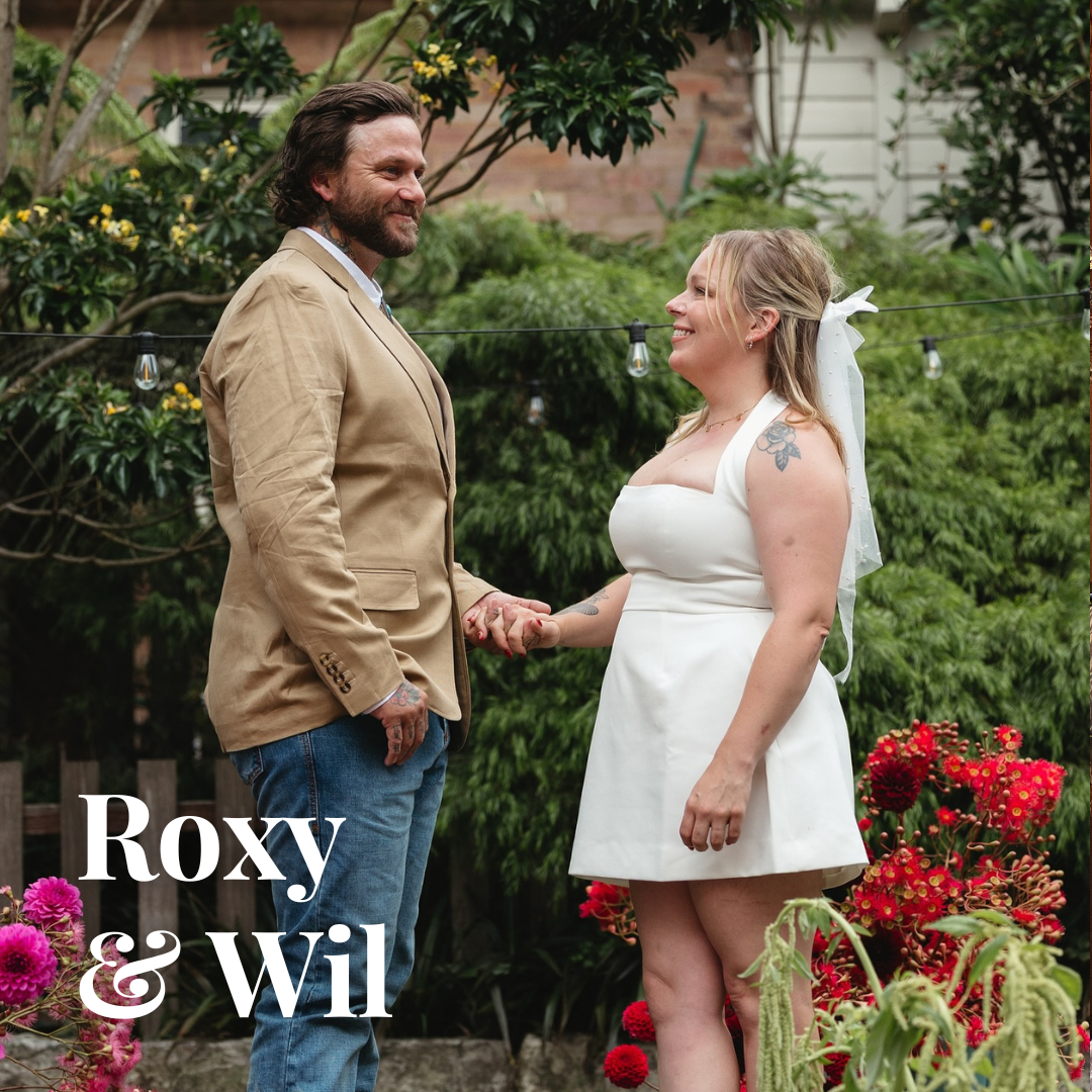 Roxy & Wil.png