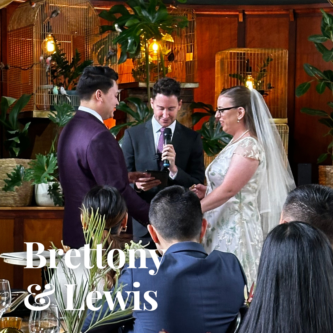 Brettony & Lewis.png