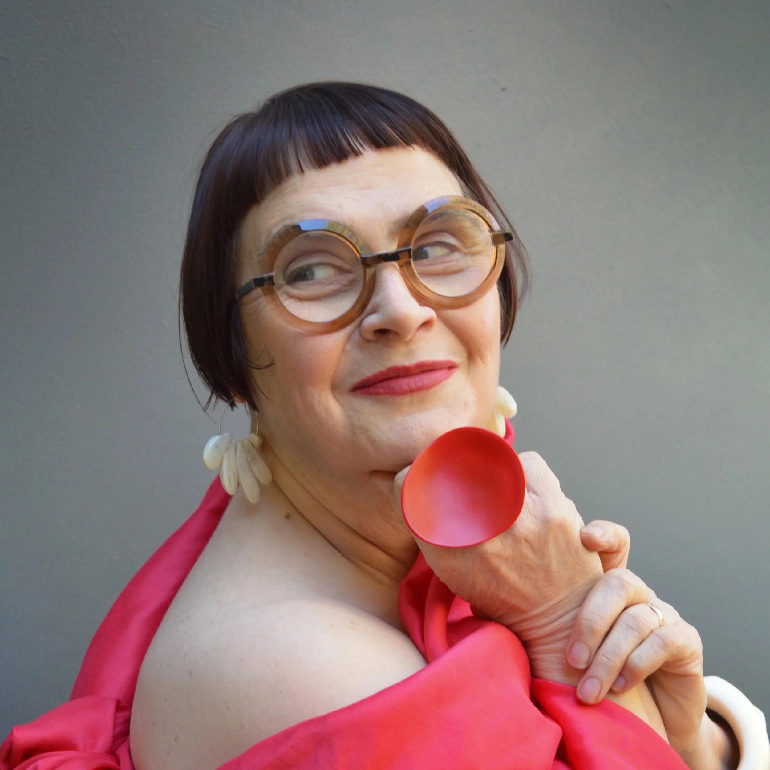 BELINDA HOLLAND