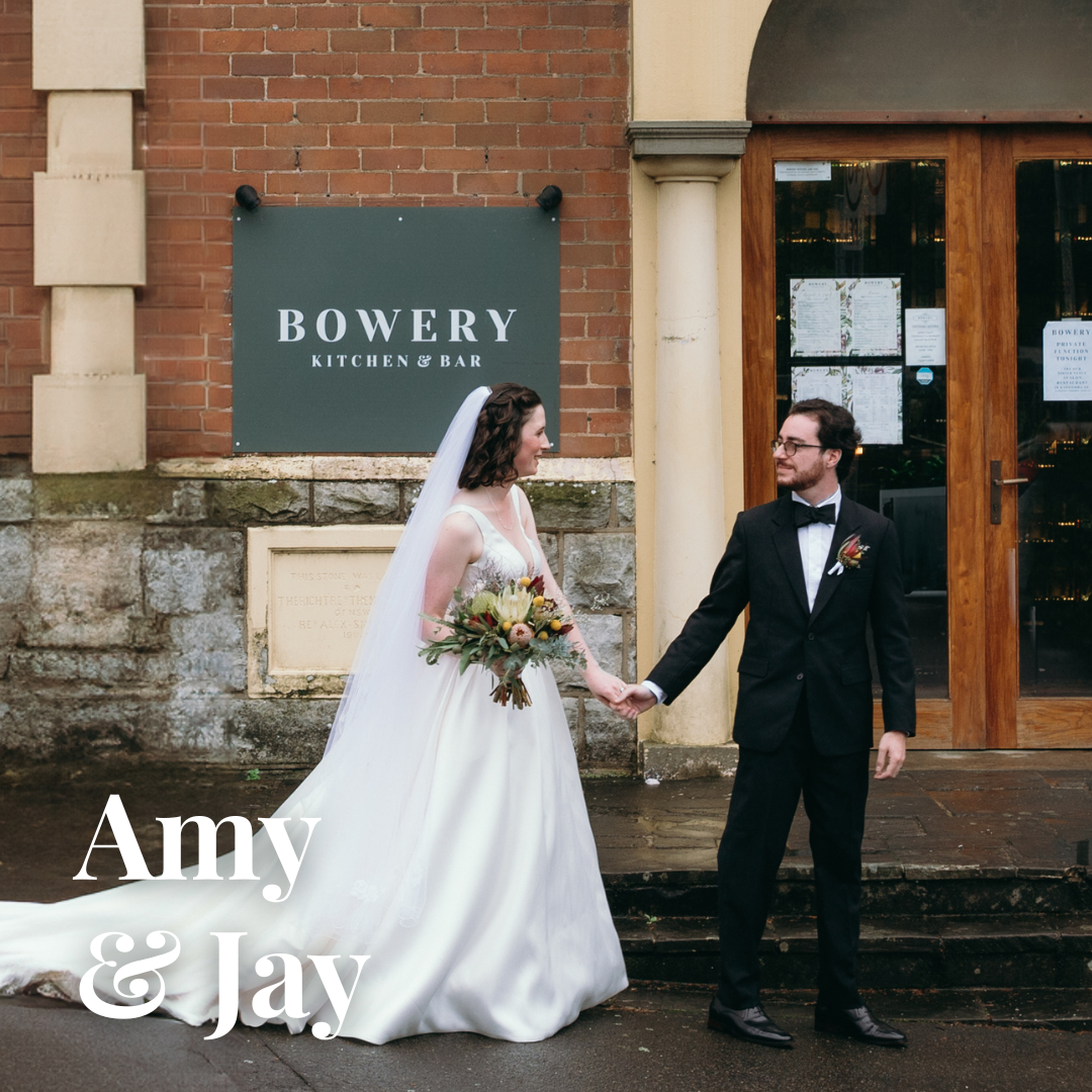 Amy & Jay.png