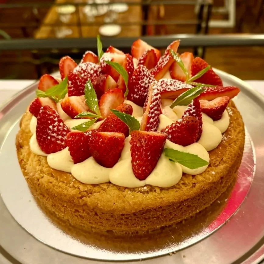 Strawberry+Tart.jpg