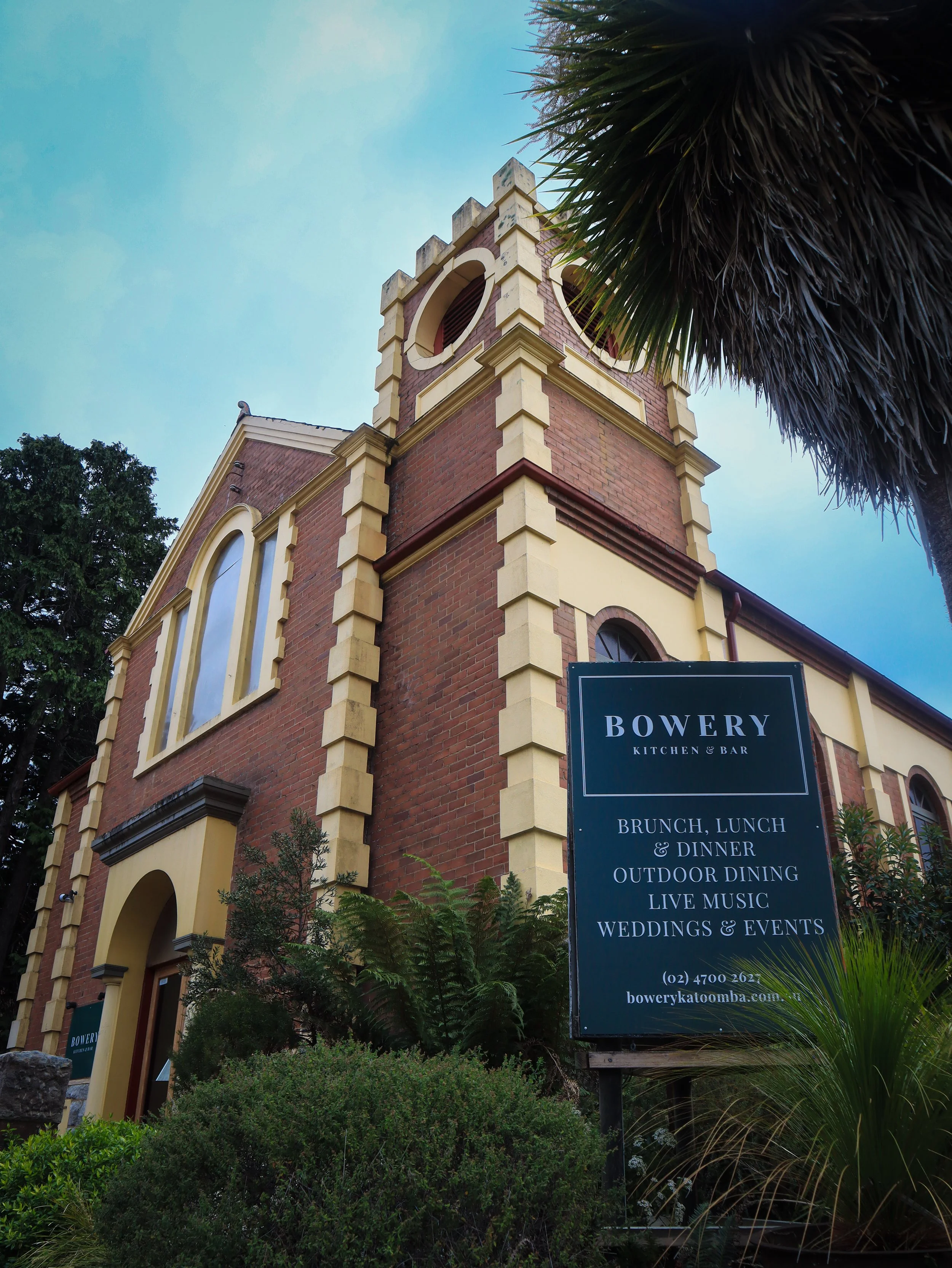bowery-katoomba-exterior-4.jpg