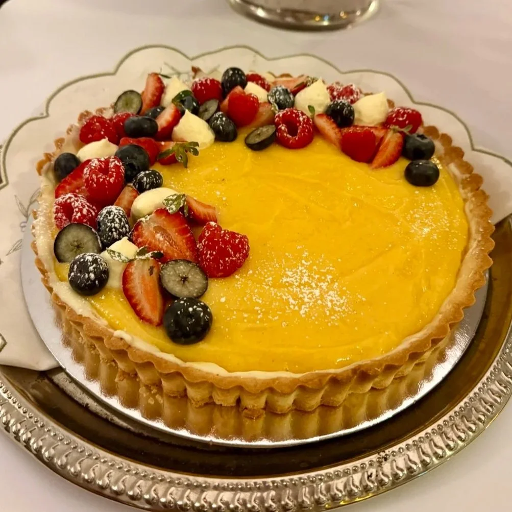 Lemon+Tart+2.jpg