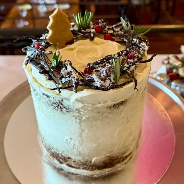 Christmas+Carrot+Cake+2.jpg