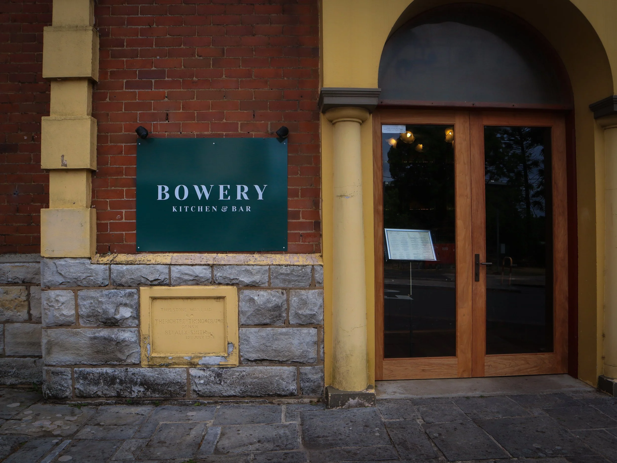 bowery-katoomba-exterior-6.jpg