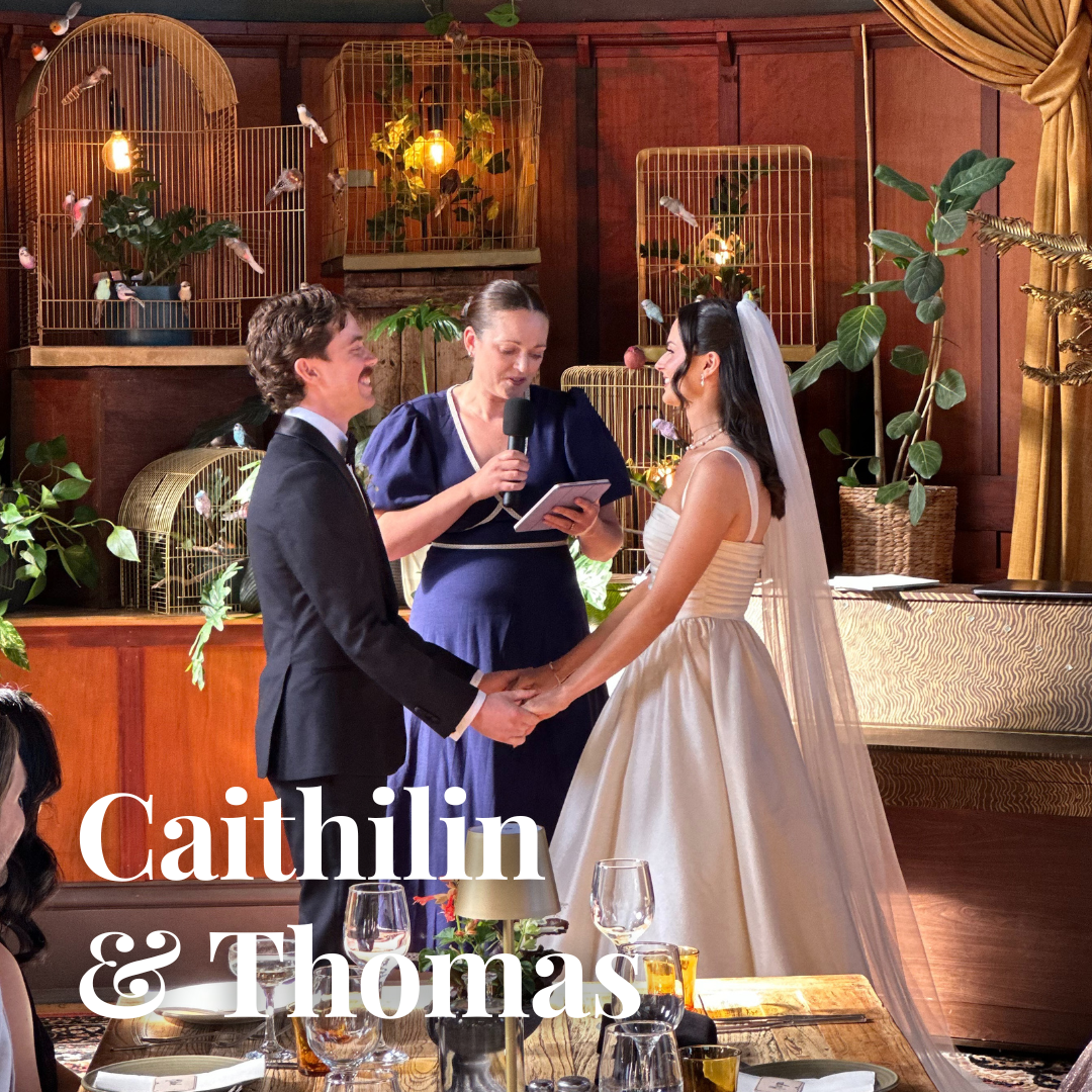 Caithlin & Thomas.png