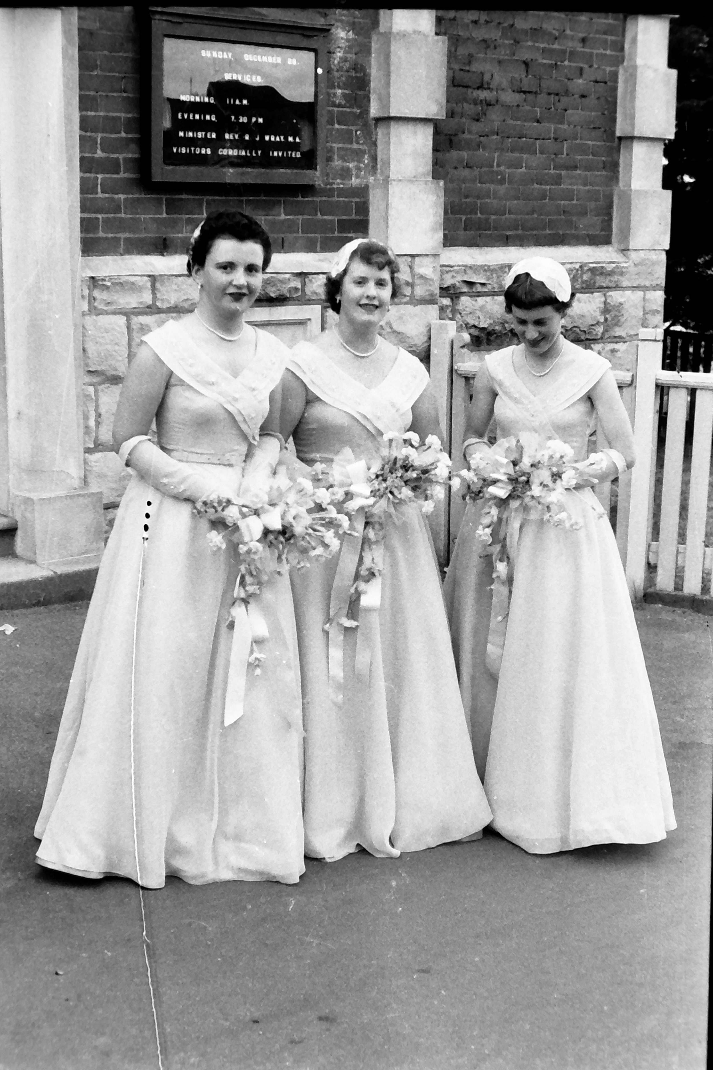 IMG00005.JPG