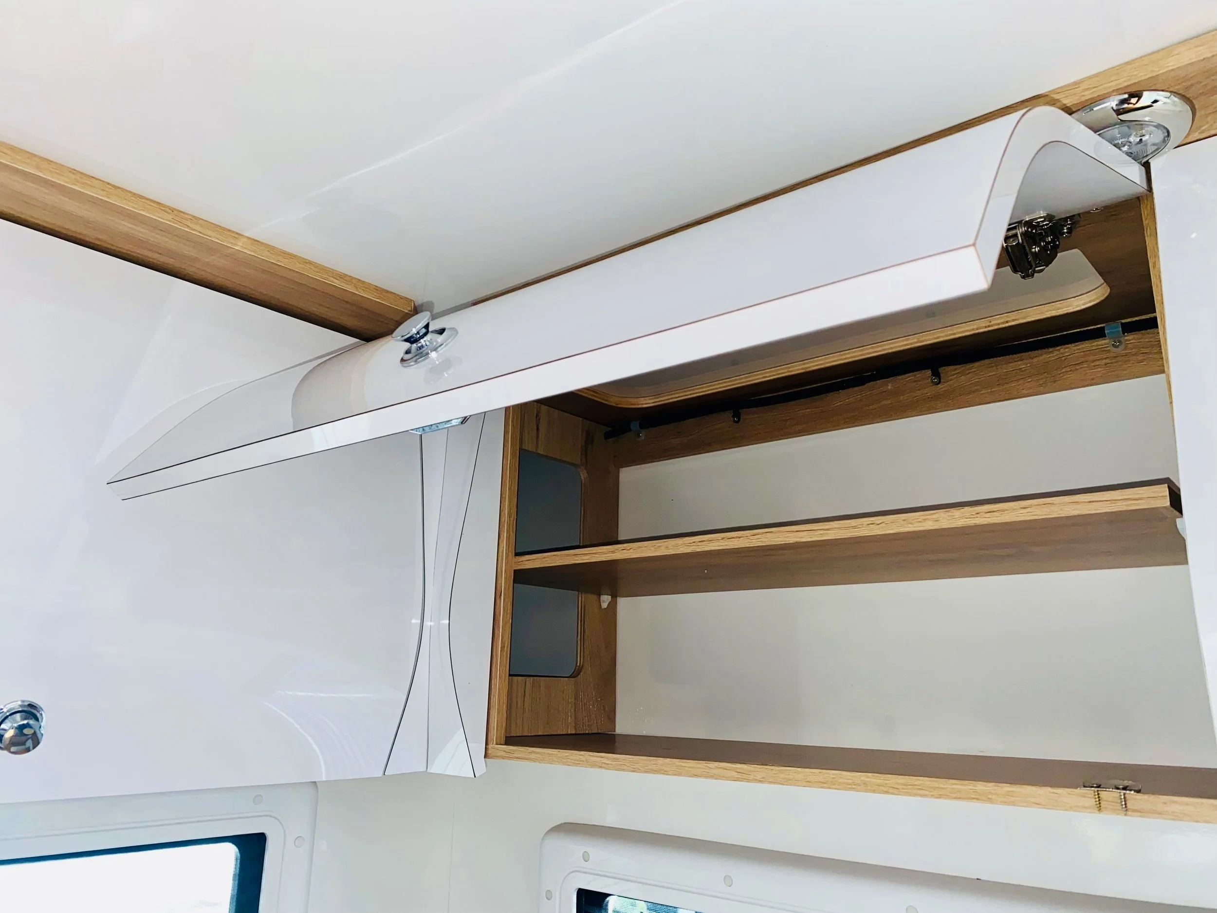 Raflessia Concoquerer - 2.jpg