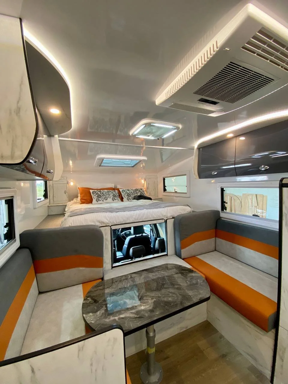 X-SERIES 1 (30).jpg