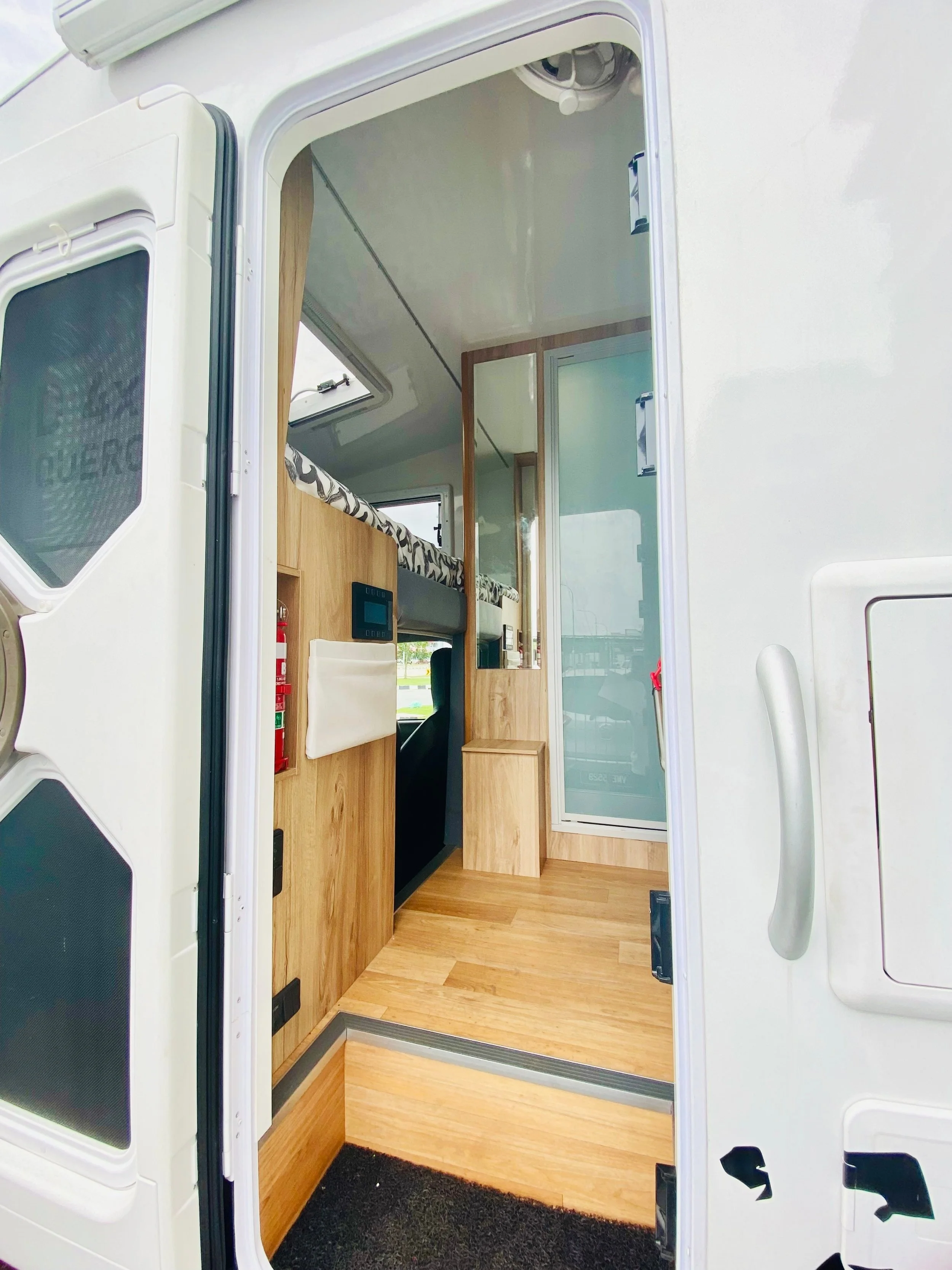 Raflessia Concoquerer - 8.jpg