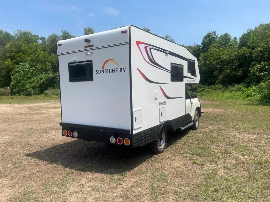 WhatsApp Image 2024-05-29 at 5.51.02 PM.jpeg