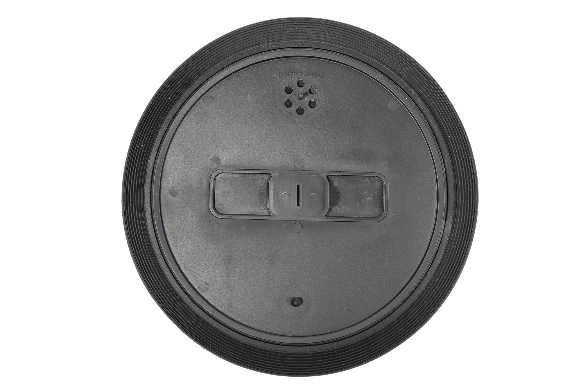 Airscape Bucket Lid Insert