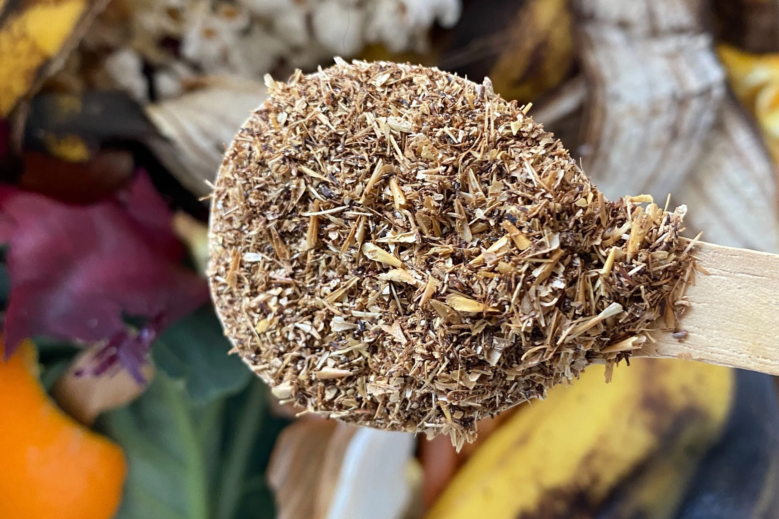 pipe tobacco humidifier disk Amazon.com: Pipe Herbs & Cigar Pouch Humidity Humidor Moistener Button Disc  Pod 1044 : Health & Household