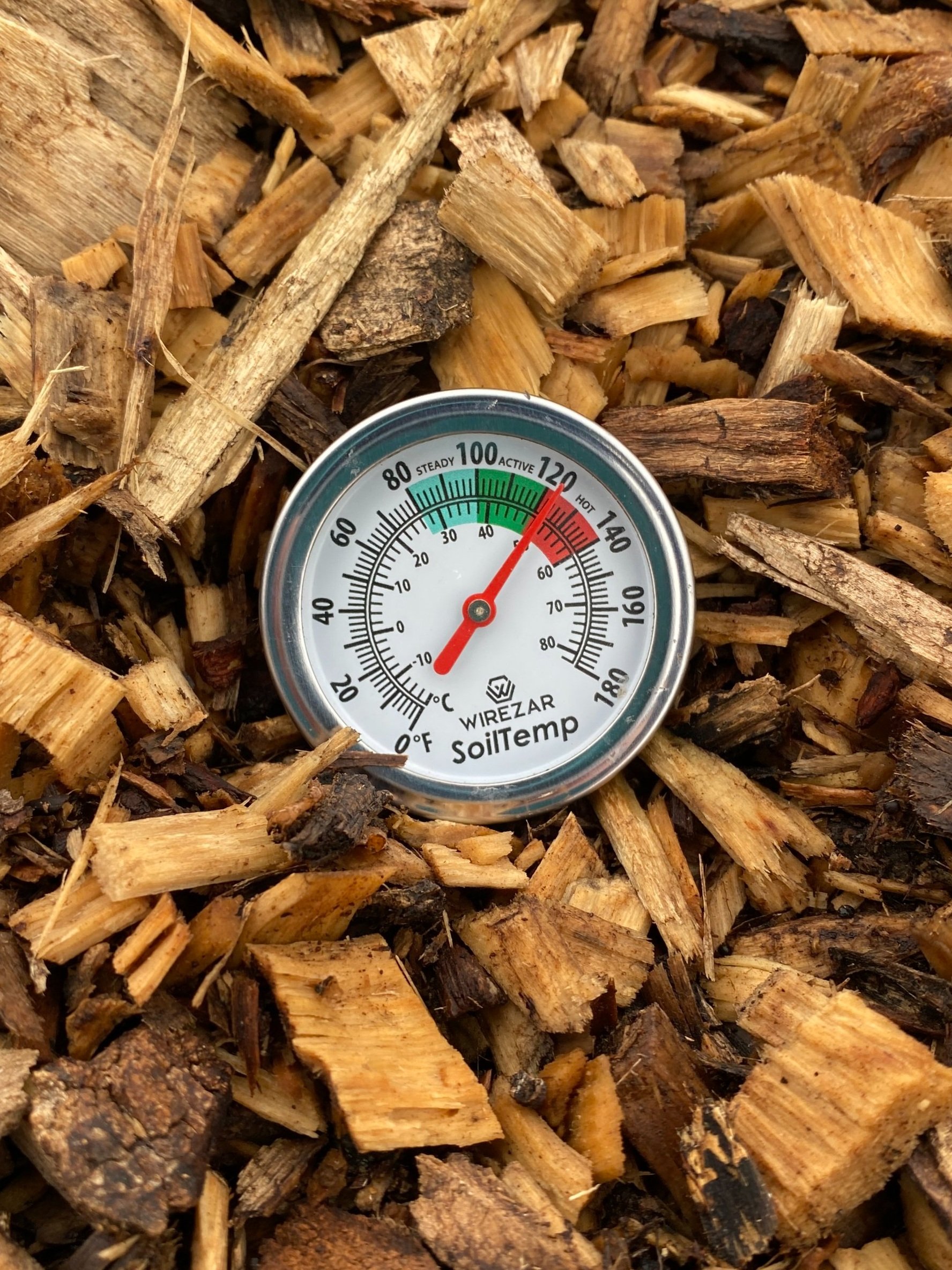 Is Bokashi composting better than traditional composting? — Garden of Oz