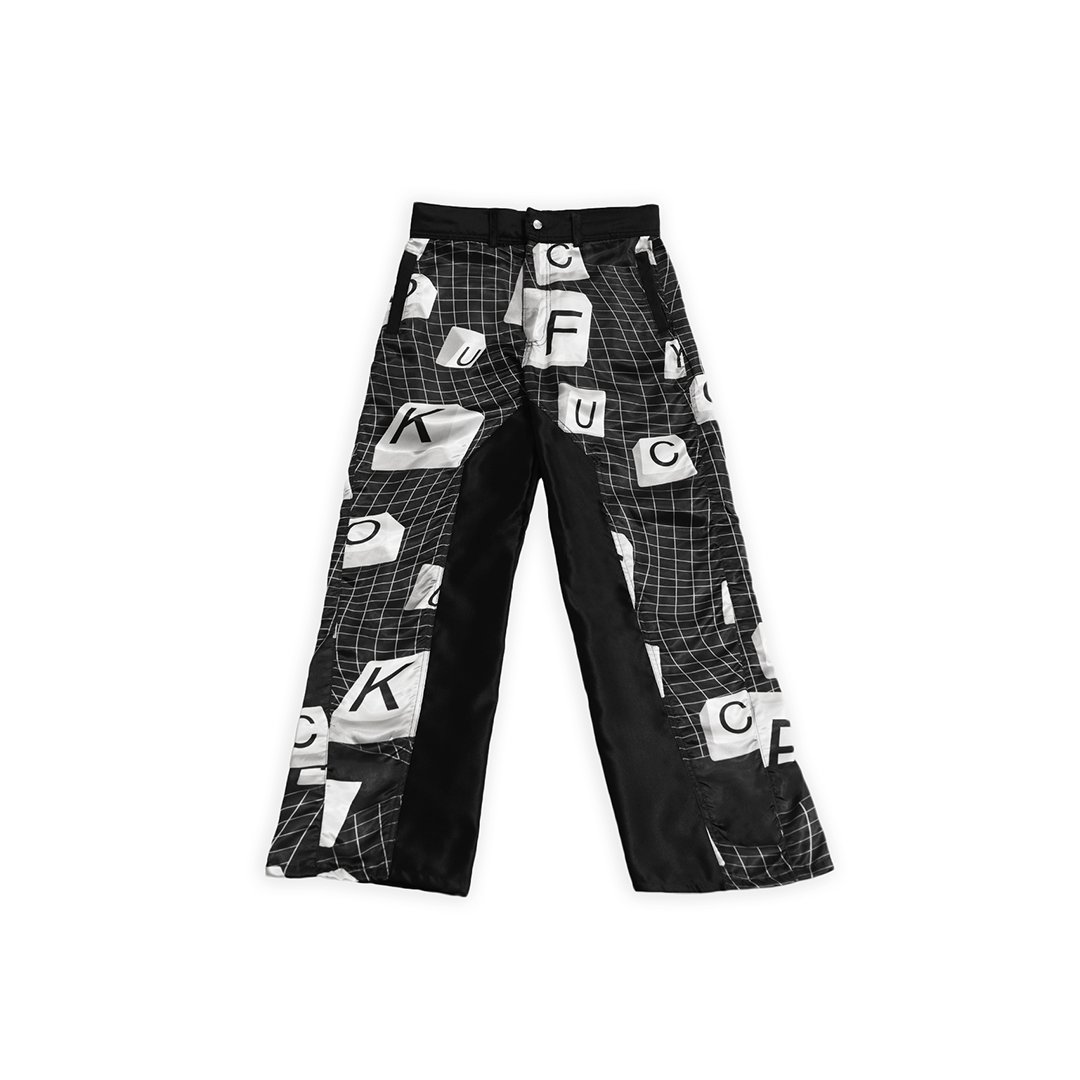 CORNERSTORE_SOFTWEAR_HERO_BOTTOM.jpg