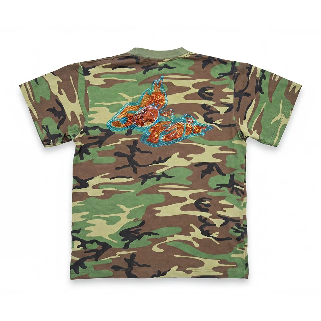 1080X1080 - SMK - CAMO - WEB - BACK.jpg