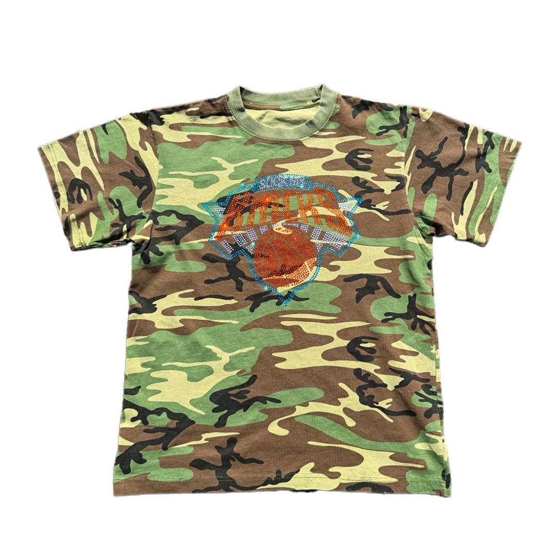 1080X1080 - SMK - CAMO - WEB - FRONT.jpg