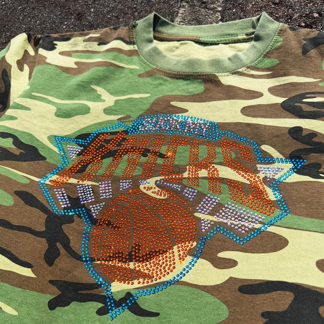1080X1080 - SMK - CAMO - WEB - CLOSEUP FRONT.jpg