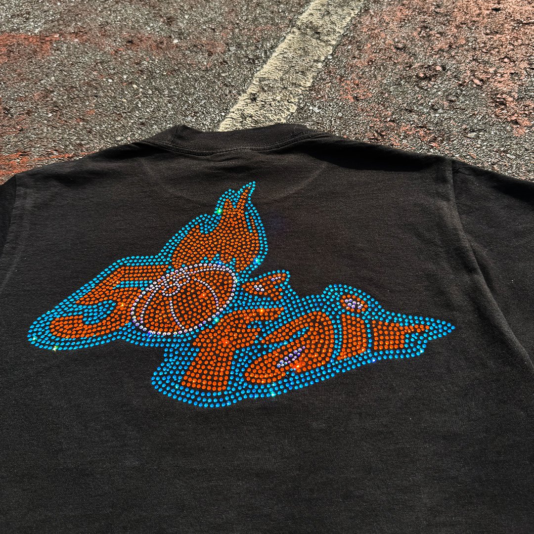 1080X1080 - SMK - BLACK - WEB - CLOSEUP BACK.jpg