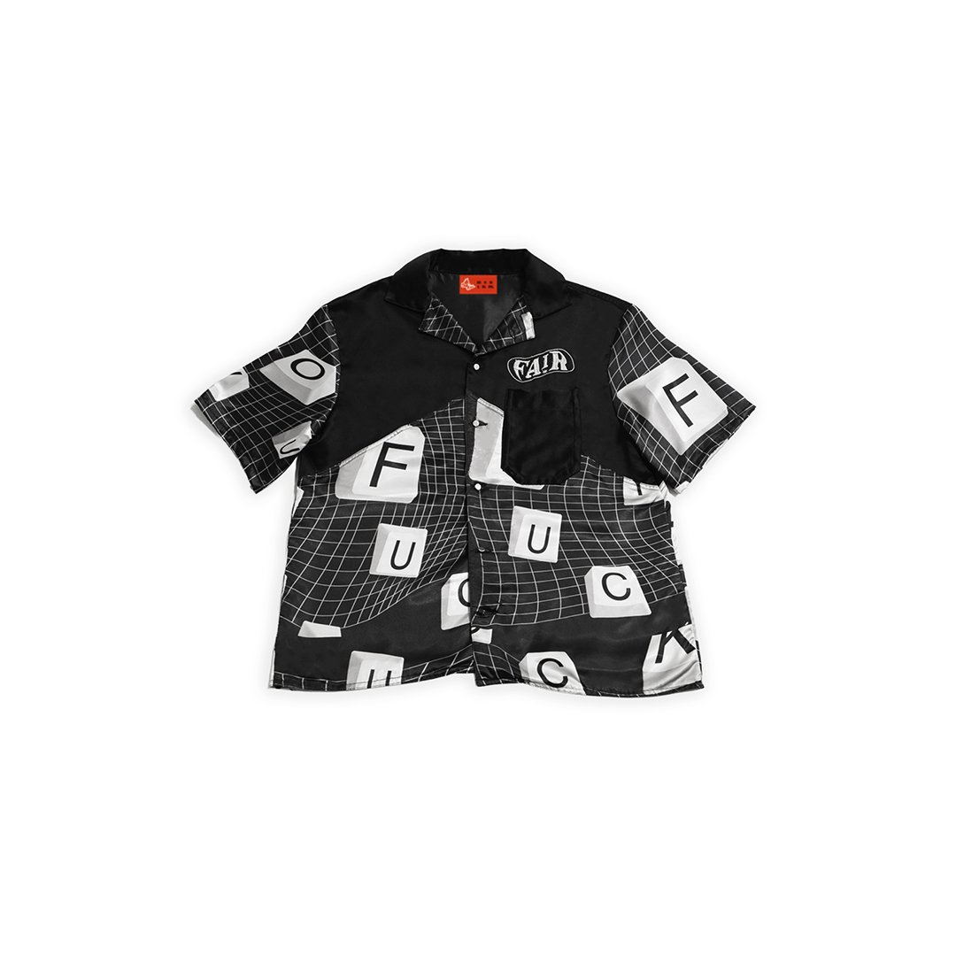 CORNERSTORE_SOFTWEAR_HERO_TOP.jpg