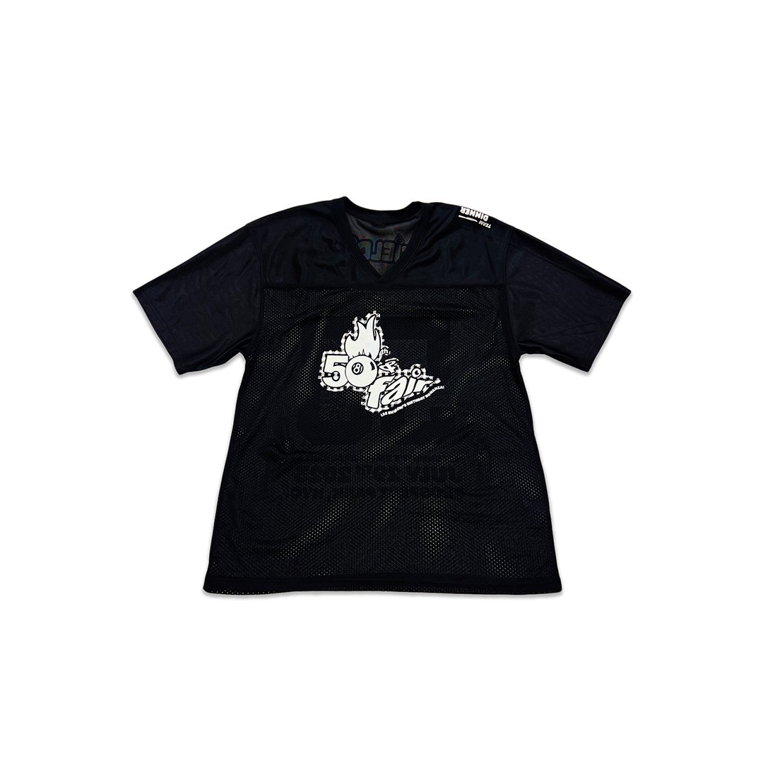 FIELD DAY JERSEY.jpg