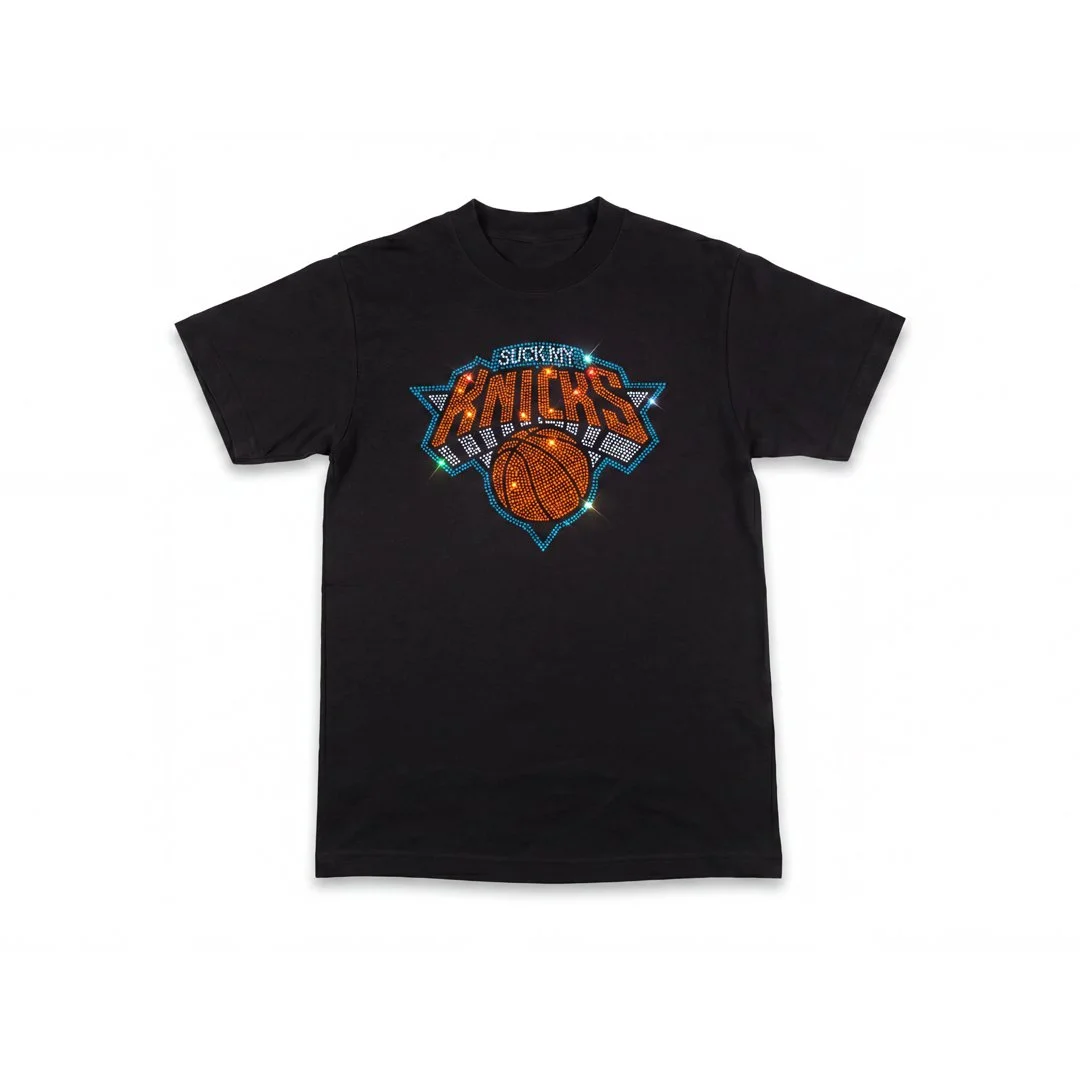 1080X1080 - SMK - BLACK - WEB - FRONT.jpg