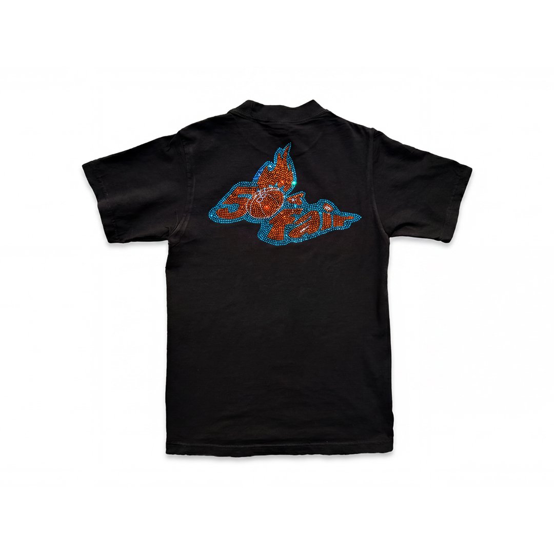 1080X1080 - SMK - BLACK - WEB - BACK.jpg
