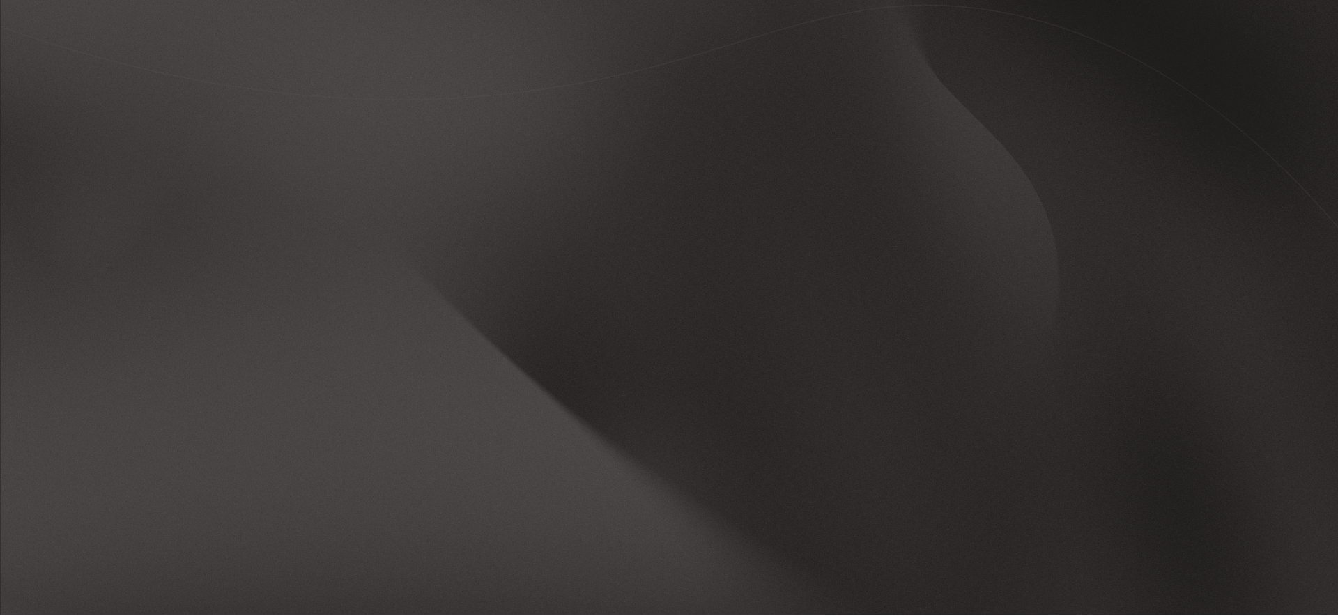 Barter House Productions