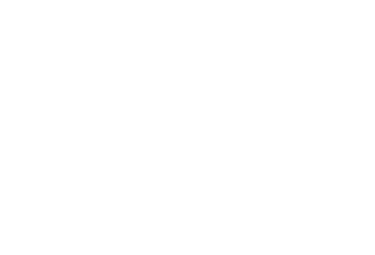84.png