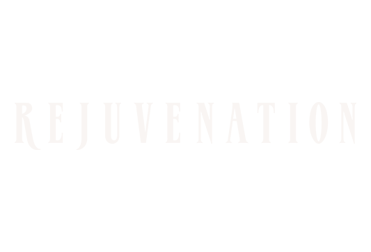 rejuvenation.png