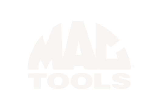mactools.png