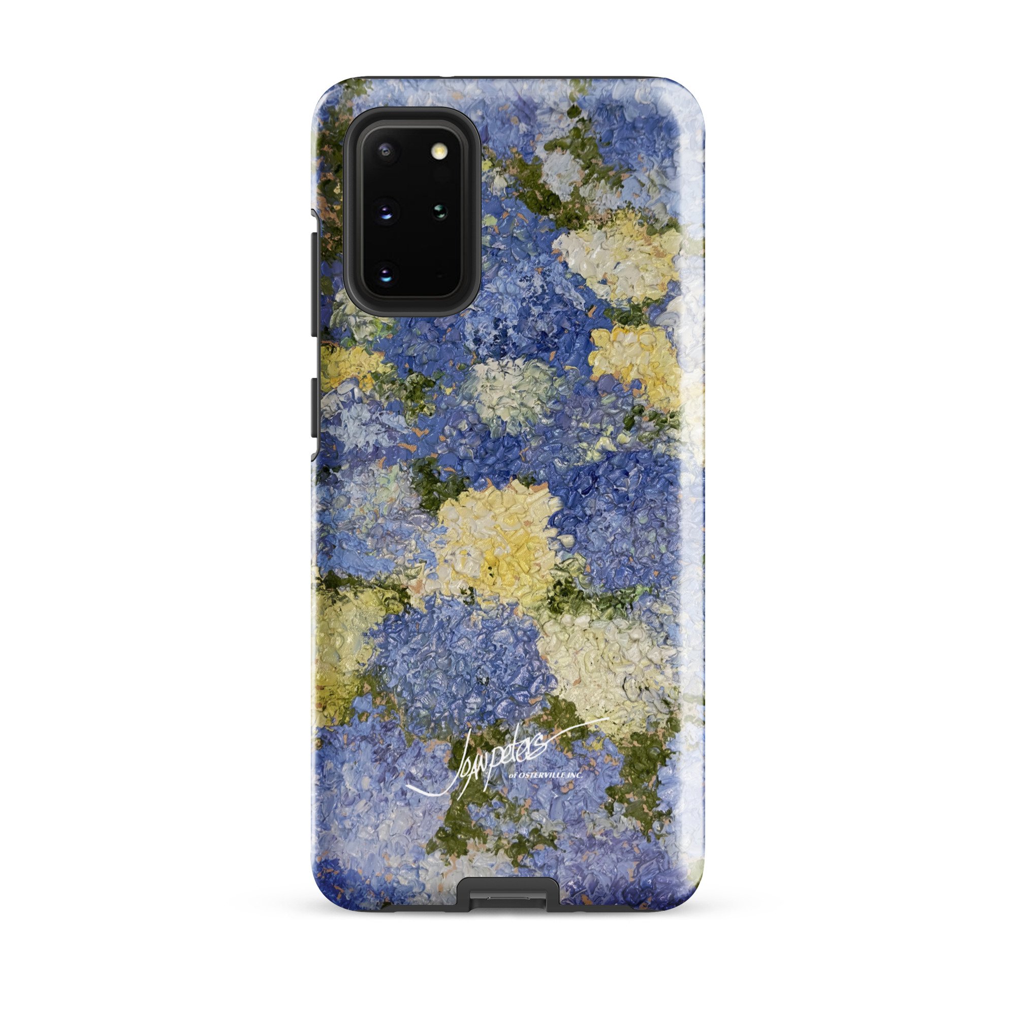 tough-case-for-samsung-glossy-samsung-galaxy-s20-plus-front-6483c50b678d1.jpg