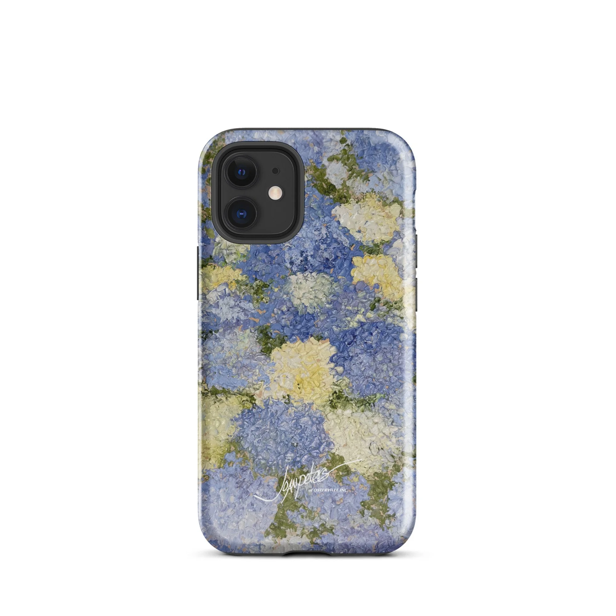 tough-case-for-iphone-glossy-iphone-12-mini-front-6483d624acbd0.jpg