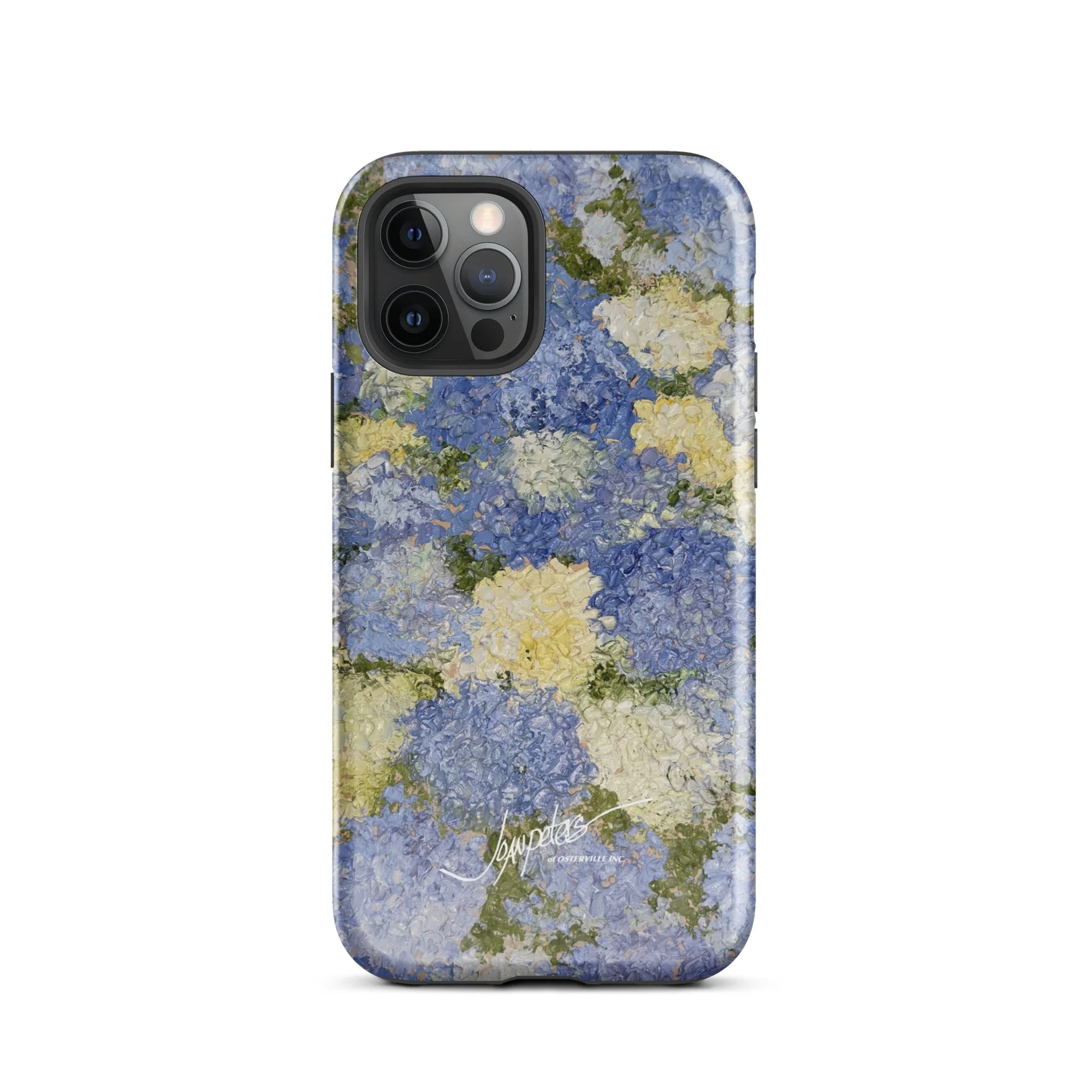 tough-case-for-iphone-glossy-iphone-12-pro-front-6483d624acc86.jpg