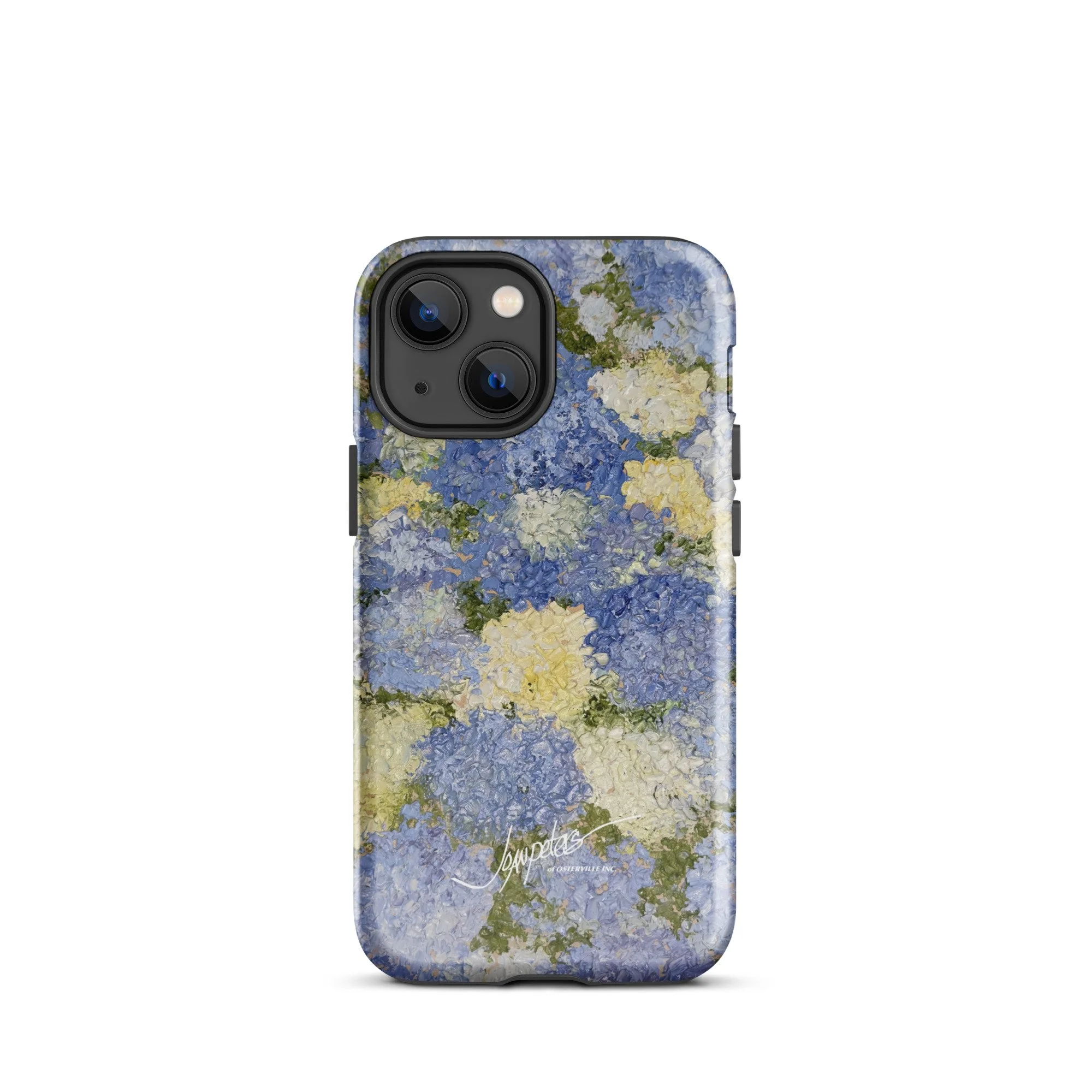 tough-case-for-iphone-glossy-iphone-13-mini-front-6483d624acd3b.jpg