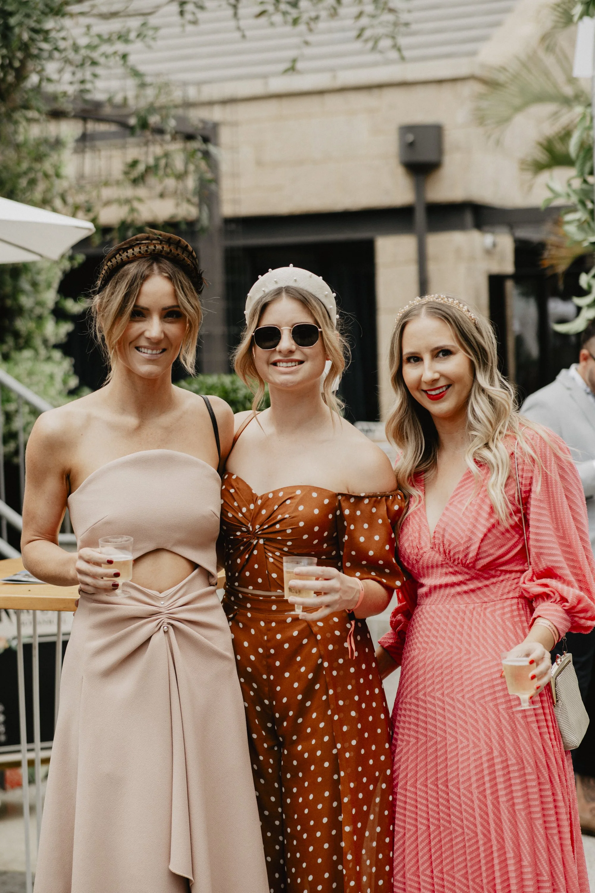 148MSC_CAM_MelbCup.jpg