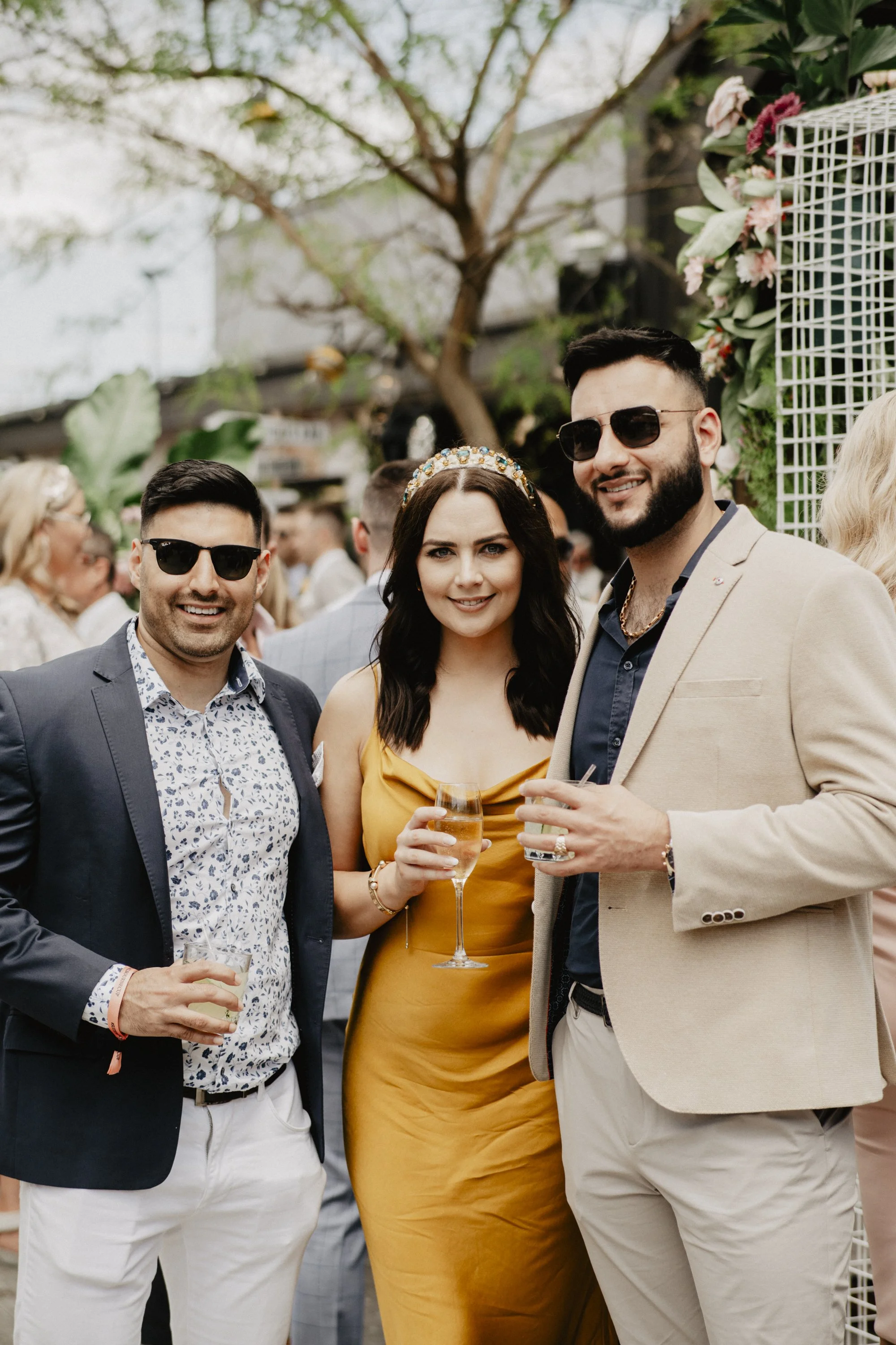 200MSC_CAM_MelbCup.jpg