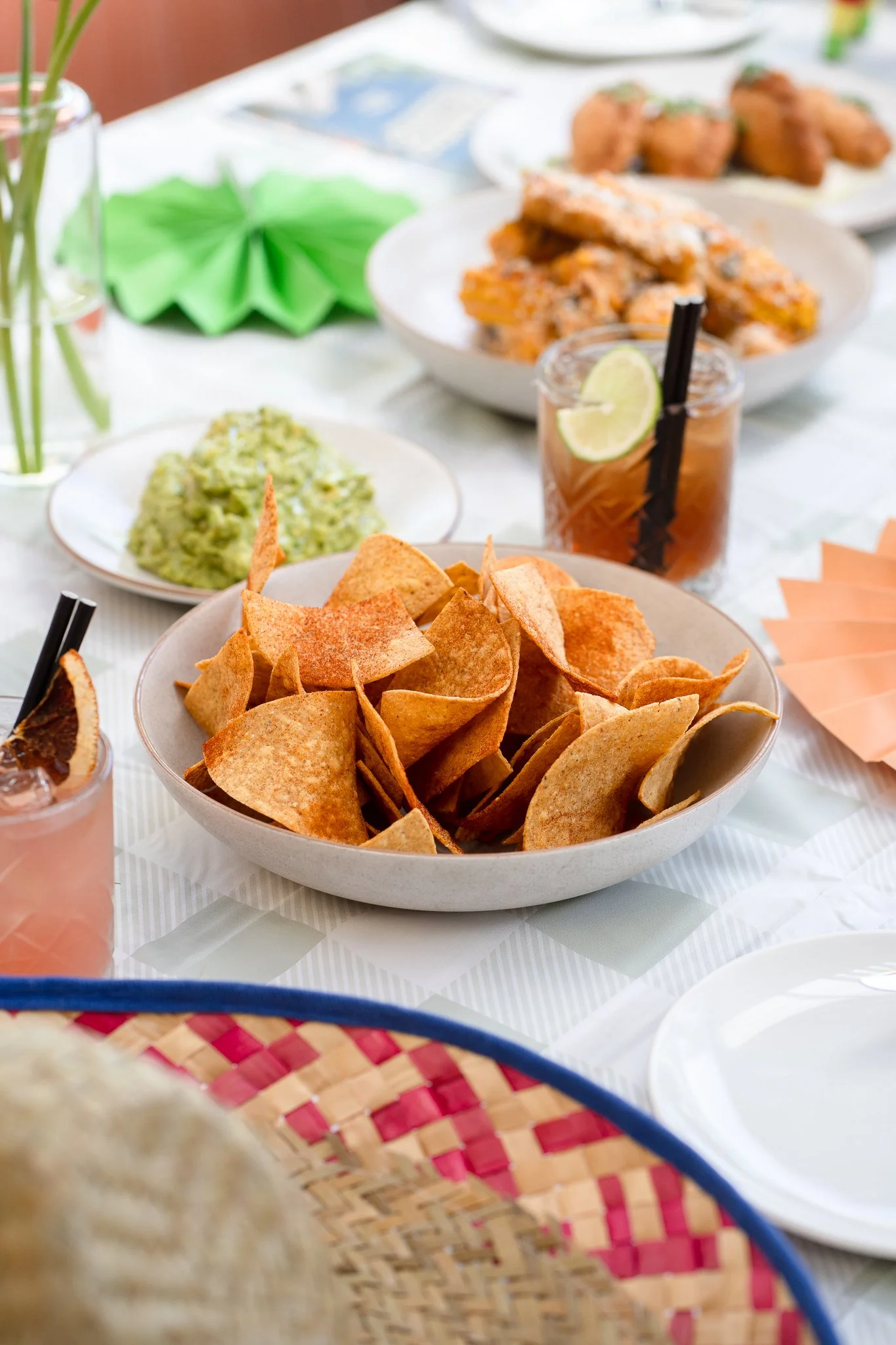APR_CincodeMayo5.jpg