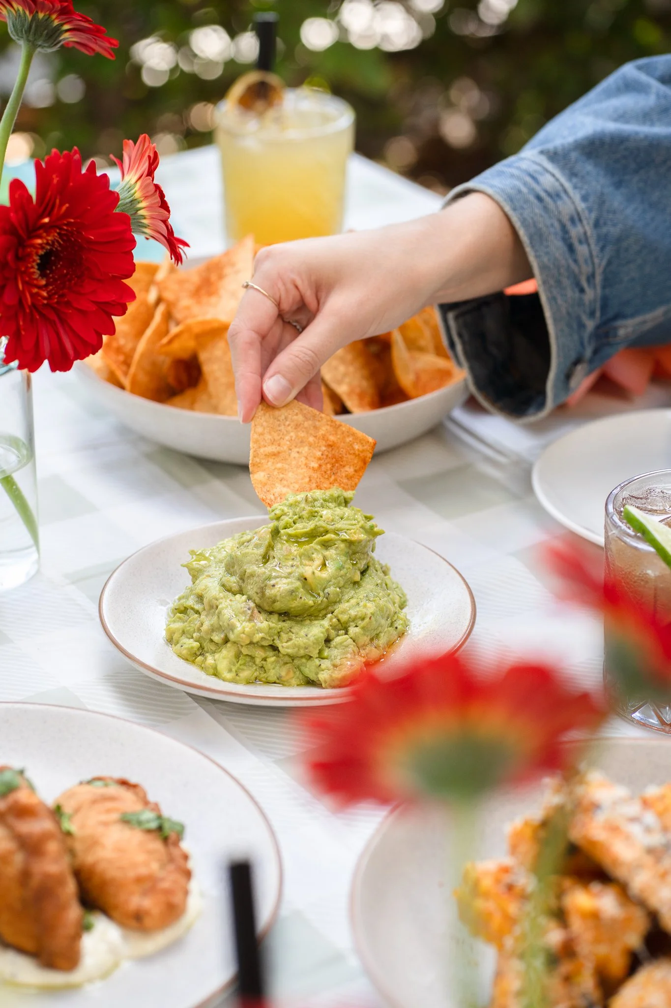 APR_CincodeMayo18.jpg