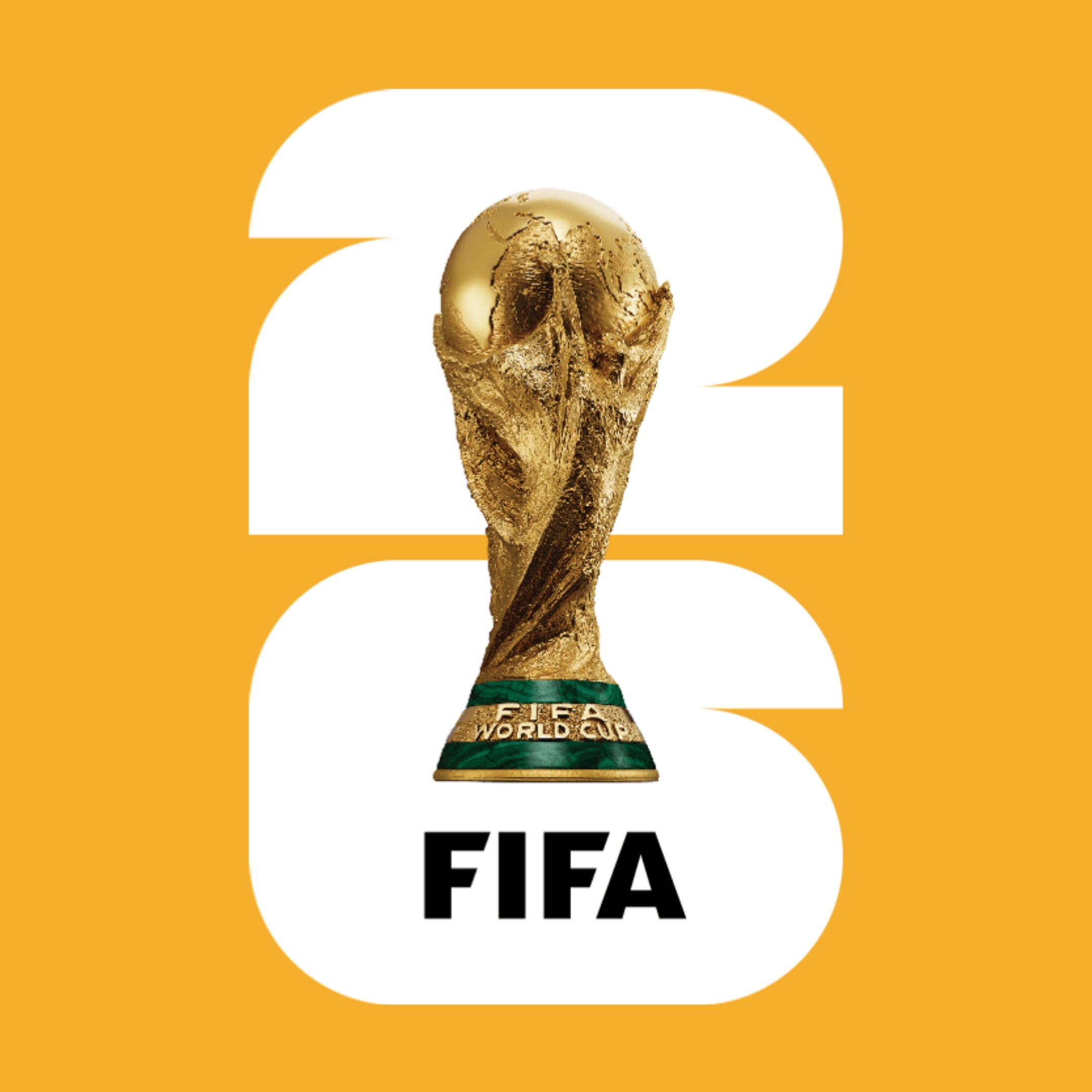 FIFA World Cup